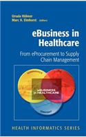 eBusiness in Healthcare