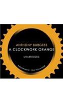 A Clockwork Orange