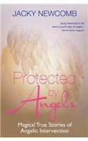 Protected by Angels