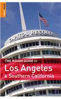 The Rough Guide to Los Angeles & Southern California