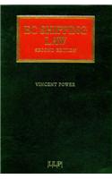 EC Shipping Law