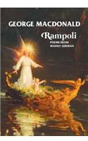 Rampoli