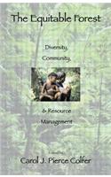 The Equitable Forest