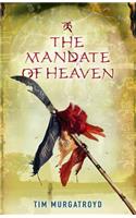 Mandate of Heaven Hb