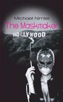Maskmaker