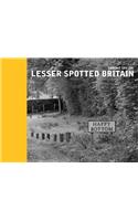 Lesser Spotted Britain