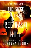 The Siege of Reginald Hill