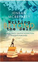 Writing Beyond the Self