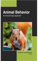 Animal Behavior
