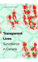 Transparent Lives