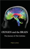 Oxygen and the Brain