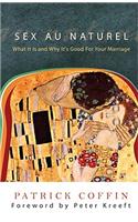 Sex Au Naturel