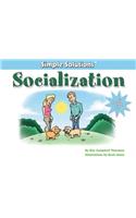 Socialization