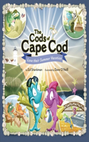 Cods of Cape Cod