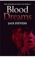 Blood Dreams