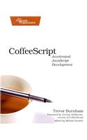 CoffeeScript