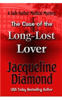 Case of the Long-Lost Lover