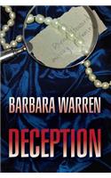 Deception