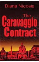 The Caravaggio Contract