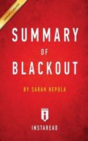 Summary of Blackout