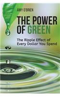 The Power of Green