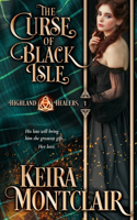 Curse of Black Isle