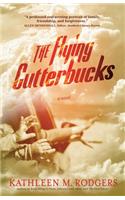 Flying Cutterbucks