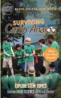 Surviving Camp Analog