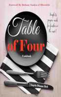 Table of Four