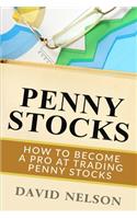 Penny Stocks