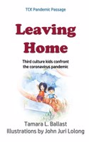 Leaving Home