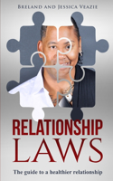 Relationship Laws