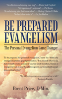 Be Prepared Evangelism