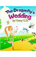 Dragonfly's Wedding