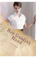 Her Guiding Hand