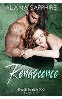 Renascence