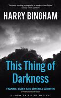 This Thing of Darkness