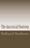 The Ancestral Footstep