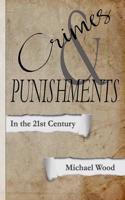 Crimes & Punishments