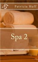 Spa 2