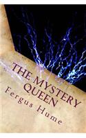 The Mystery Queen