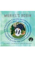 Muriel's Robin