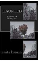 haunted