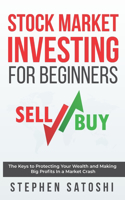 Stock Market Investing for Beginners