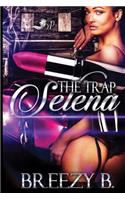 The Trap Selena
