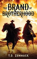 Brand of Brotherhood