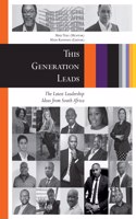 This Generation Leads