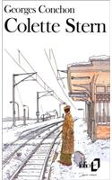 Colette Stern