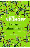 Pension Alimentaire