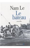 Bateau (Le)